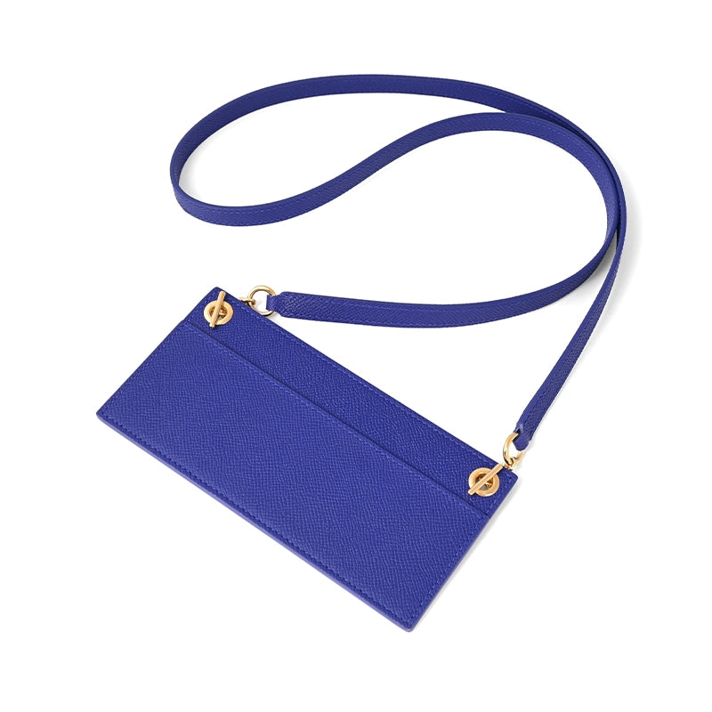 Insert Strap for Hermes Kelly Wallet