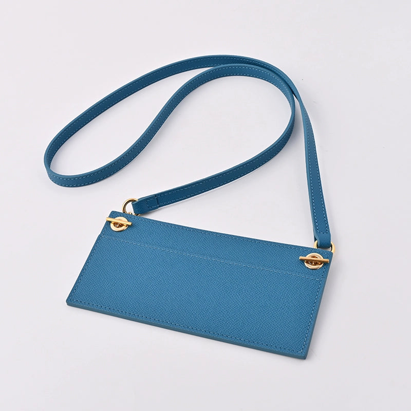 Insert Strap for Hermes Kelly Wallet