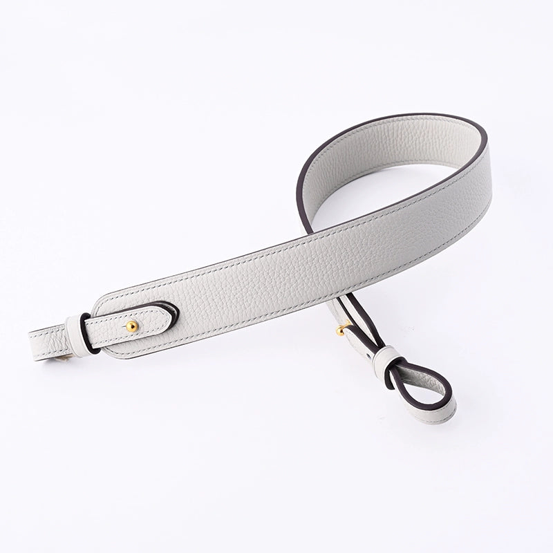 Bag Strap for Hermes Evelyne 29