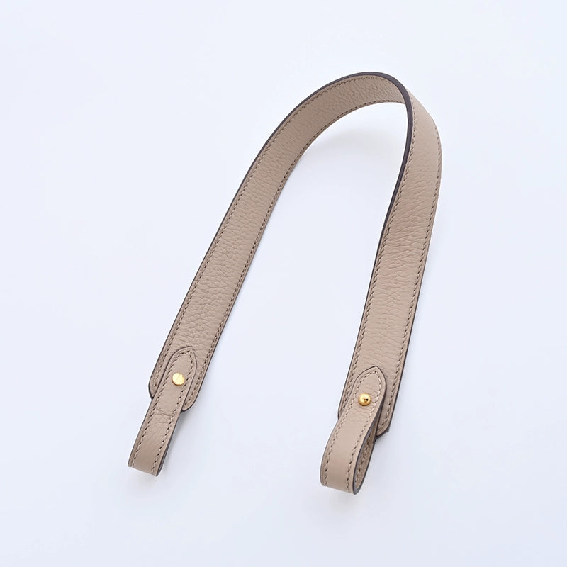Shoulder Strap for Hermes Picotin