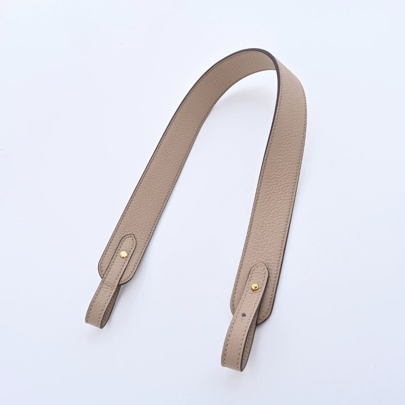 Bag Strap for Hermes Evelyne 29
