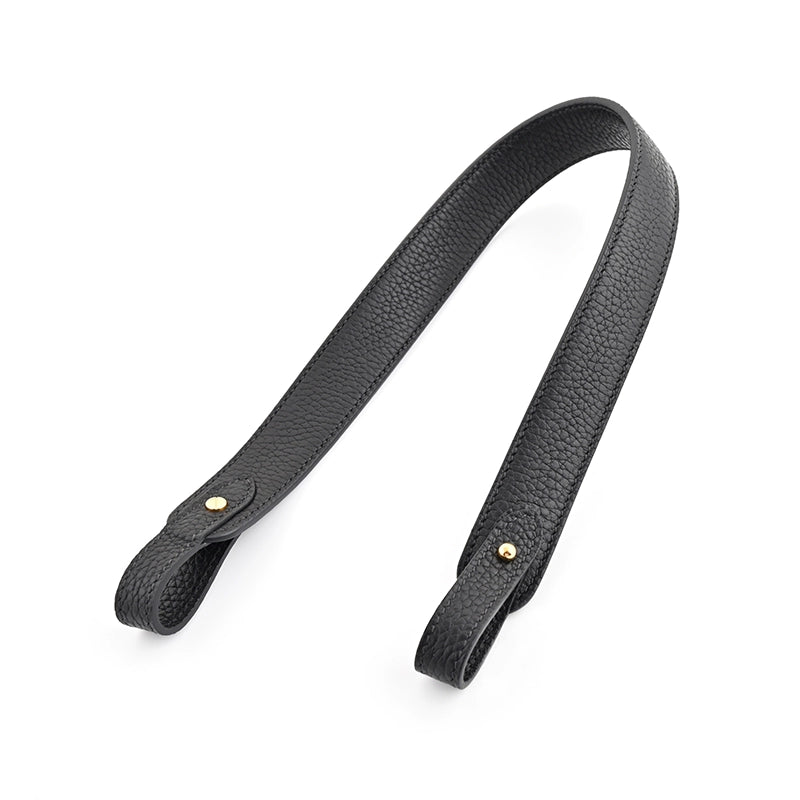 Shoulder Strap for Hermes Picotin