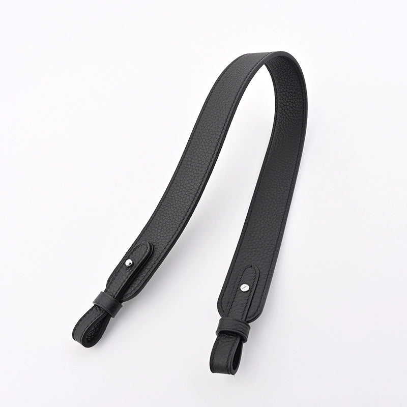 Bag Strap for Hermes Evelyne 29