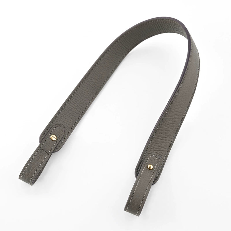 Shoulder Strap for Hermes Picotin
