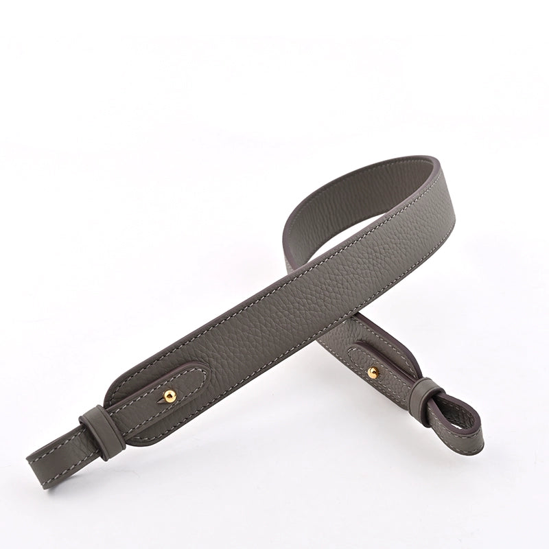 Bag Strap for Hermes Evelyne 29