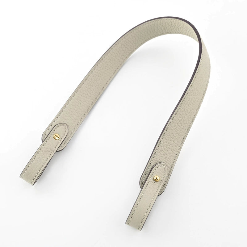 Shoulder Strap for Hermes Picotin