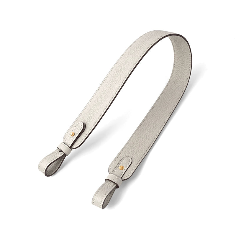 Bag Strap for Hermes Evelyne 29