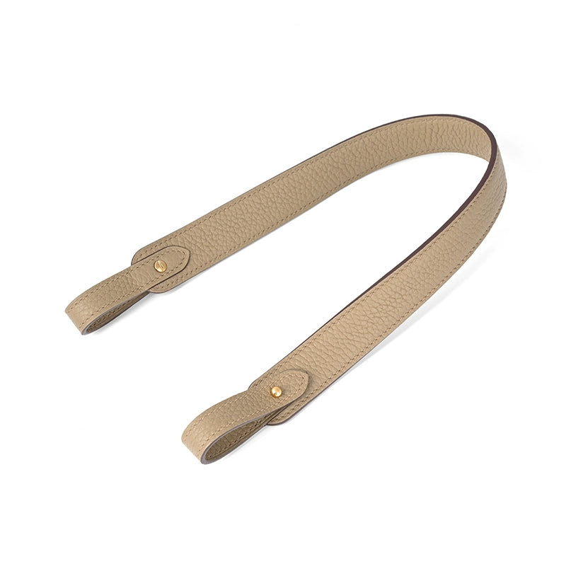 Shoulder Strap for Hermes Picotin