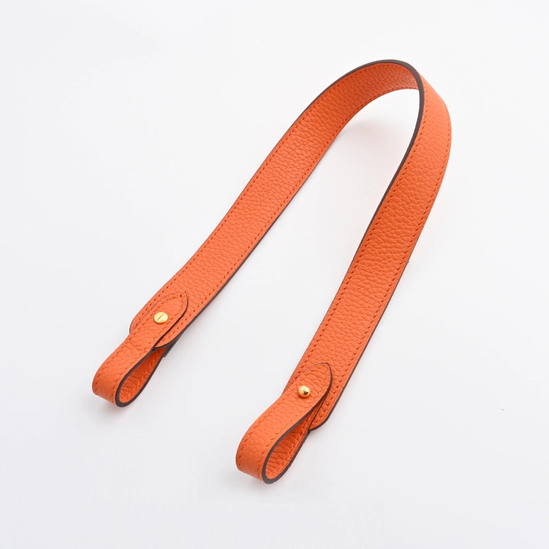 Shoulder Strap for Hermes Picotin