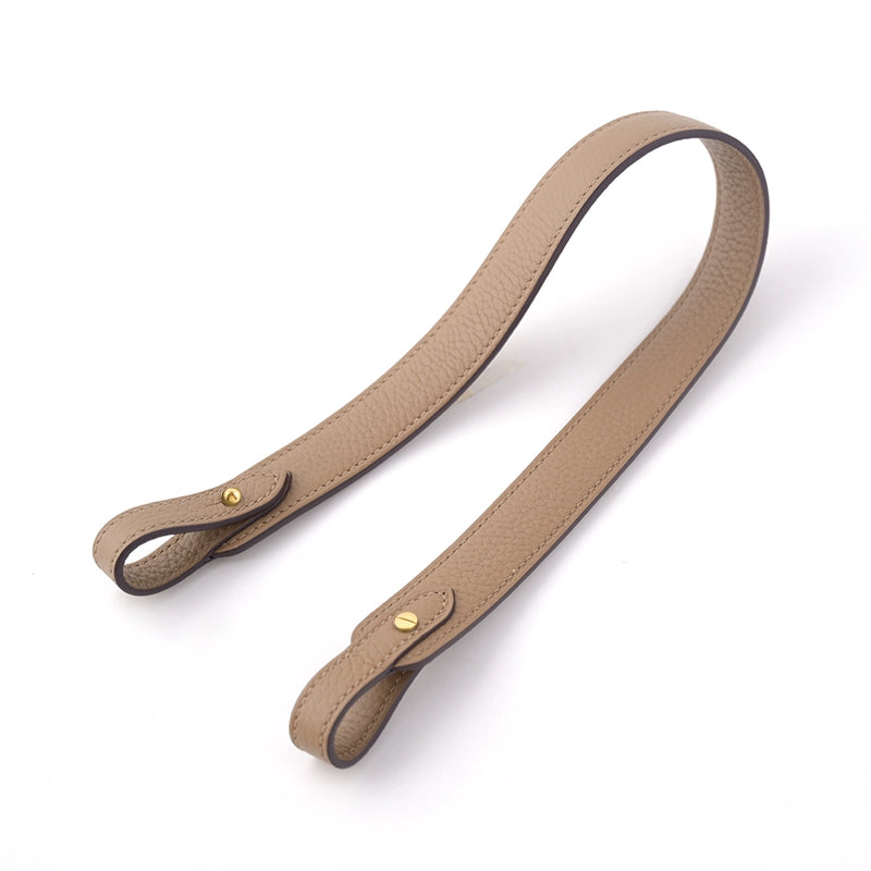 Shoulder Strap for Hermes Picotin