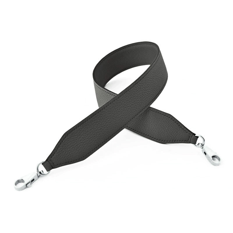 Replacement Bag Strap for Hermes Kelly