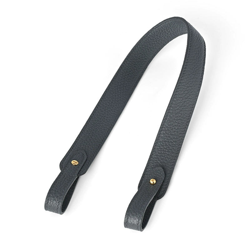 Shoulder Strap for Hermes Picotin