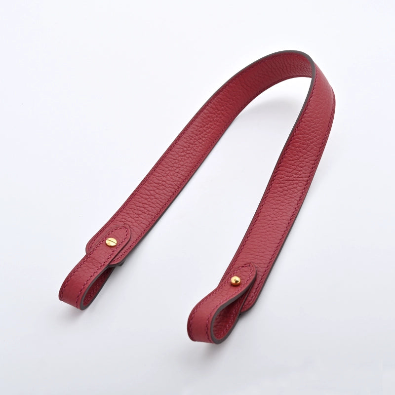Shoulder Strap for Hermes Picotin