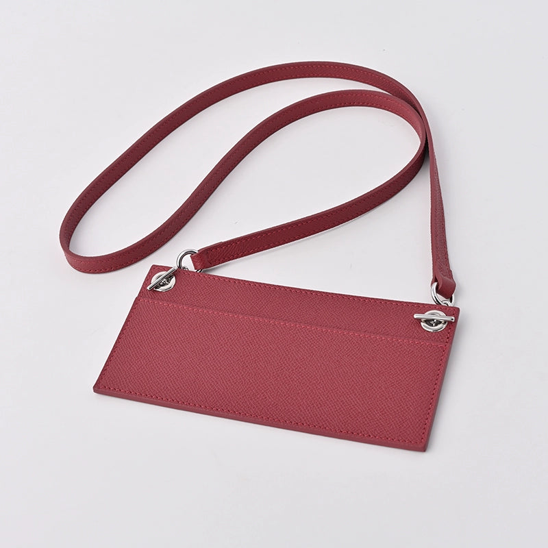 Insert Strap for Hermes Kelly Wallet