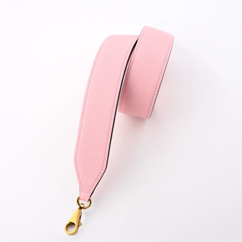 Replacement Bag Strap for Hermes Kelly