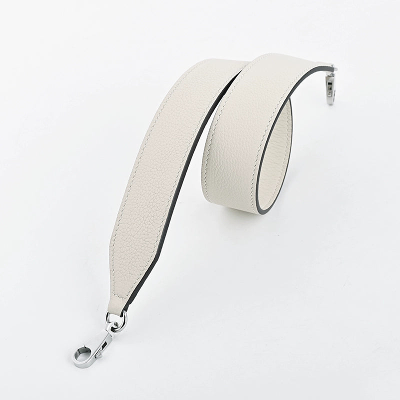 Replacement Bag Strap for Hermes Kelly