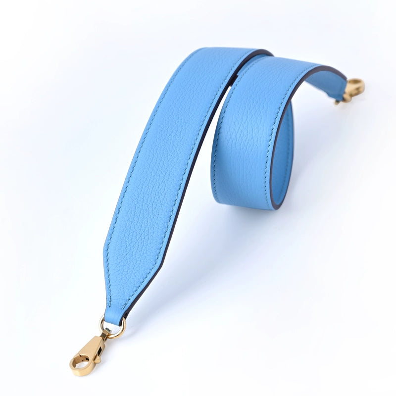 Replacement Bag Strap for Hermes Kelly