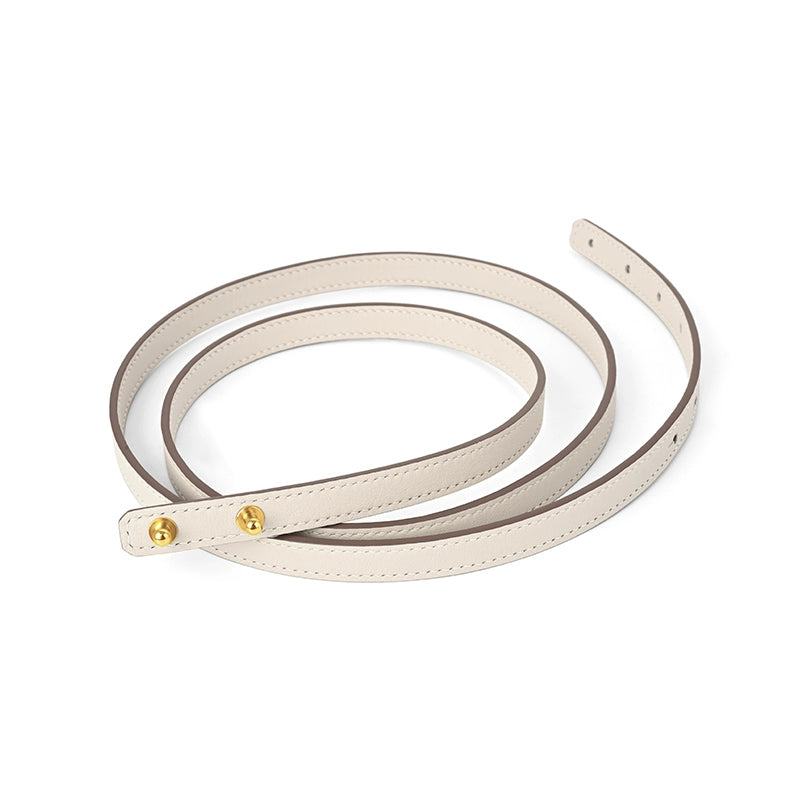 Bag Strap for Hermes Mini Kelly