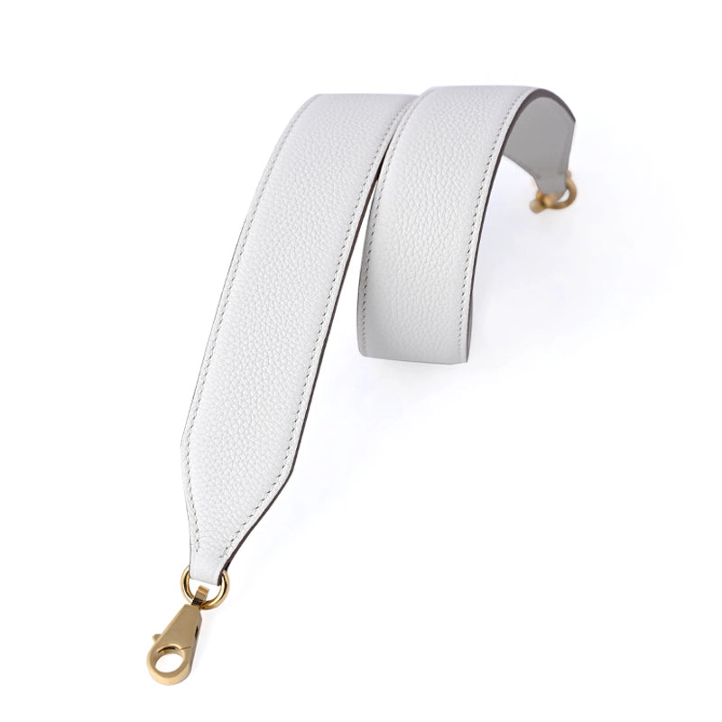 Replacement Bag Strap for Hermes Kelly