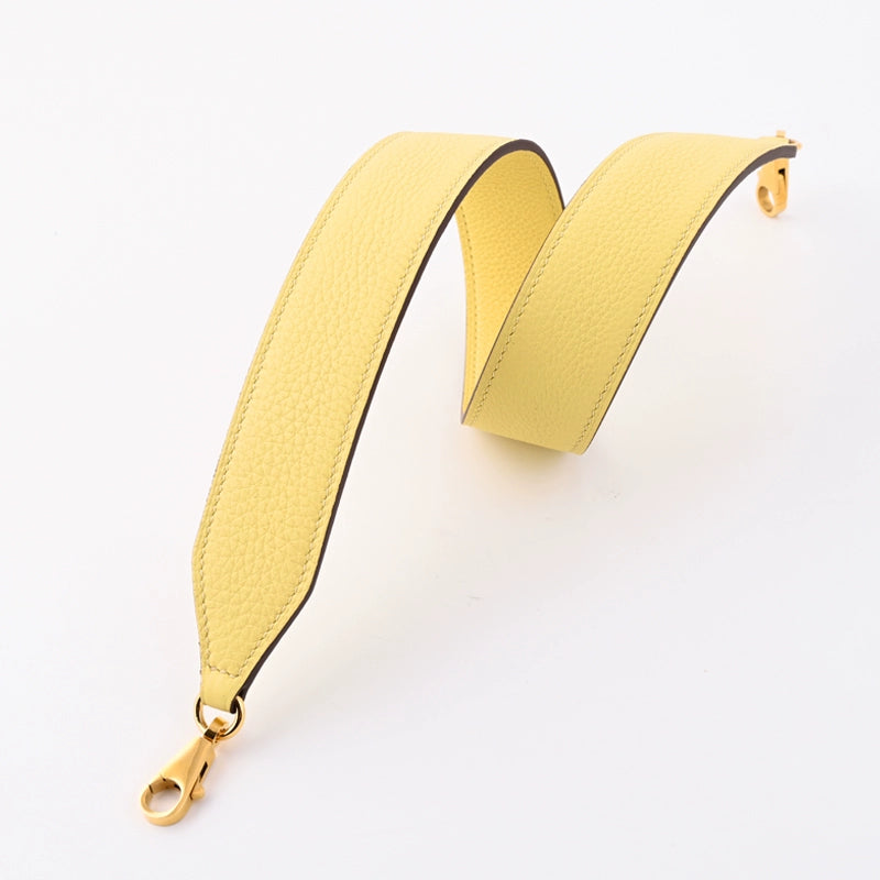 Replacement Bag Strap for Hermes Kelly
