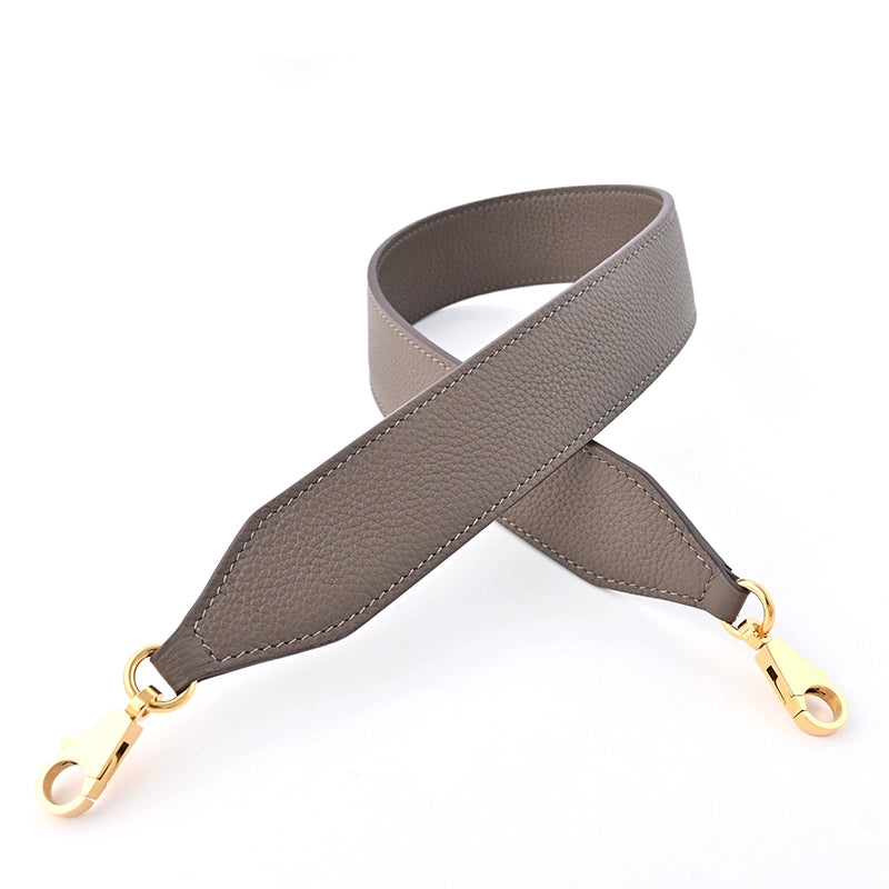 Replacement Bag Strap for Hermes Kelly