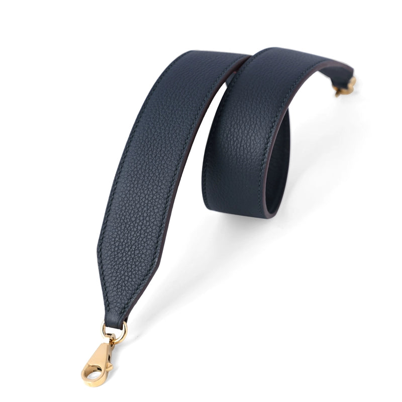 Replacement Bag Strap for Hermes Kelly