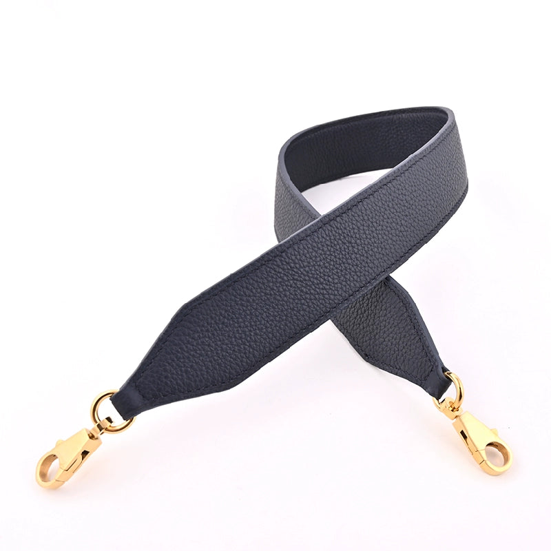 Replacement Bag Strap for Hermes Kelly
