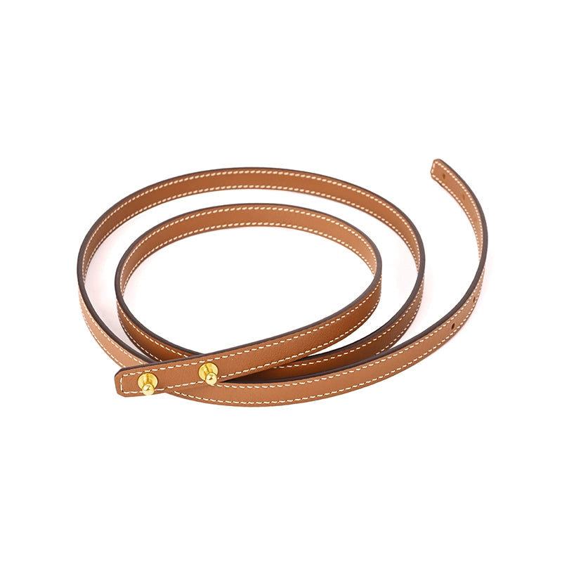 Bag Strap for Hermes Mini Kelly