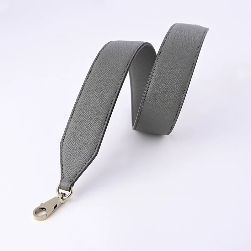 Replacement Bag Strap for Hermes Kelly