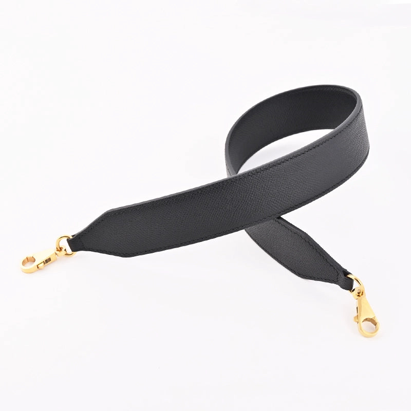Replacement Bag Strap for Hermes Kelly