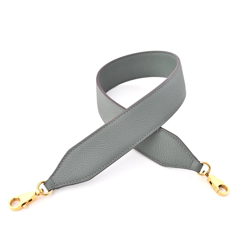 Replacement Bag Strap for Hermes Kelly