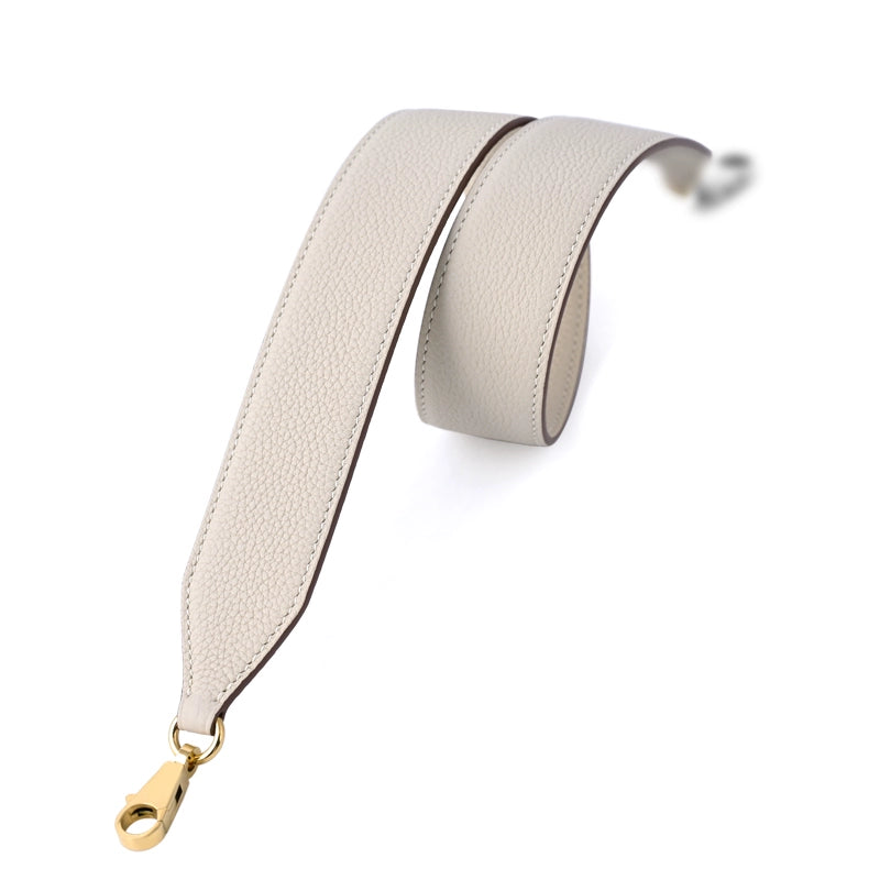 Replacement Bag Strap for Hermes Kelly