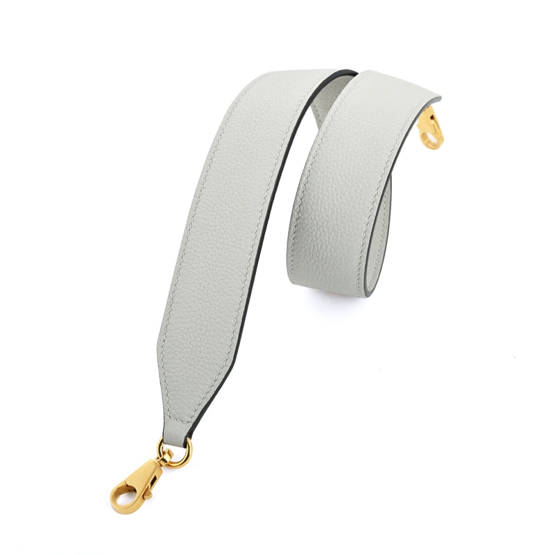 Replacement Bag Strap for Hermes Kelly