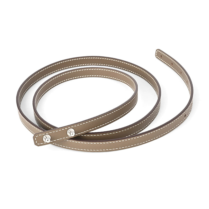 Bag Strap for Hermes Mini Kelly