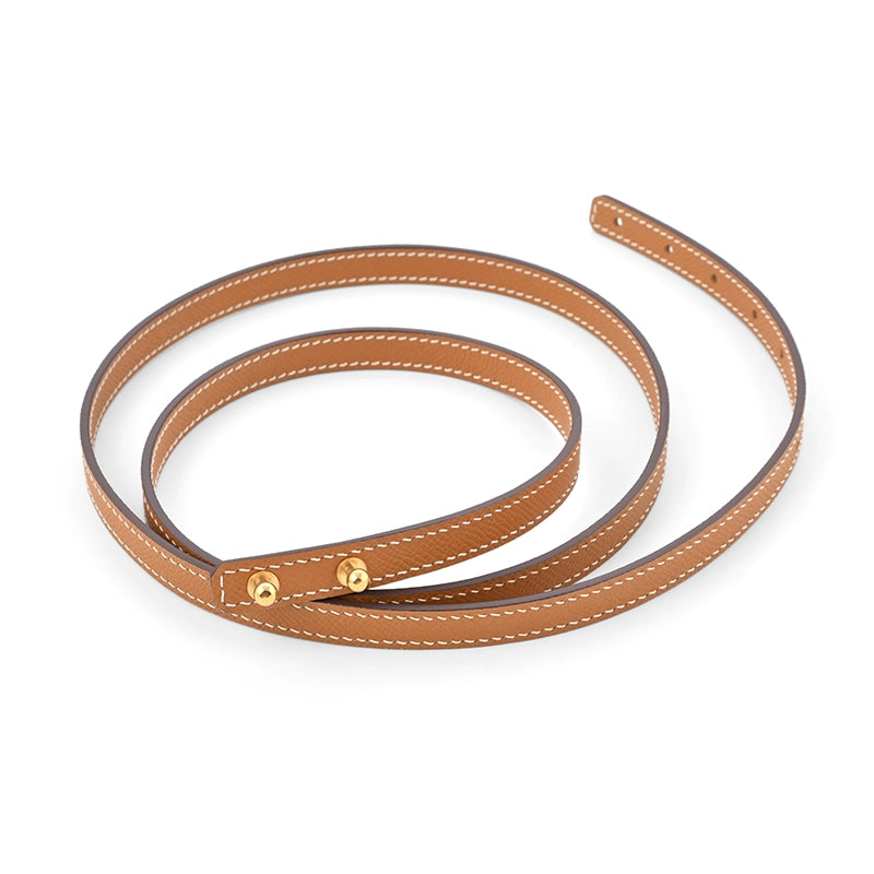 Bag Strap for Hermes Mini Kelly