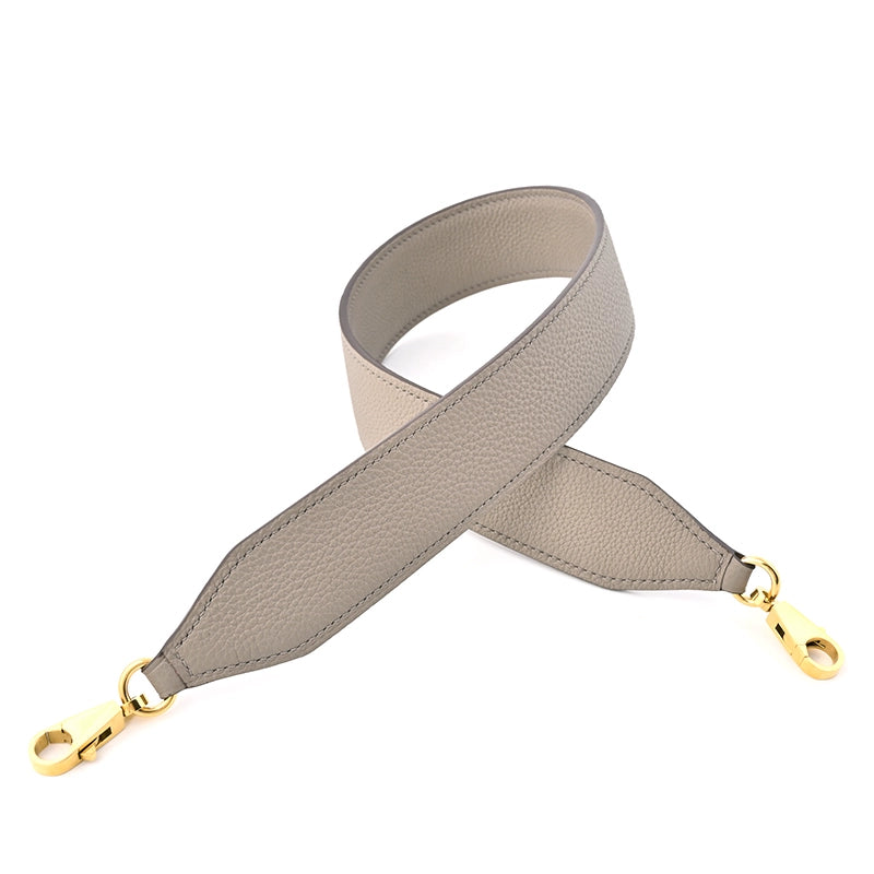 Replacement Bag Strap for Hermes Kelly