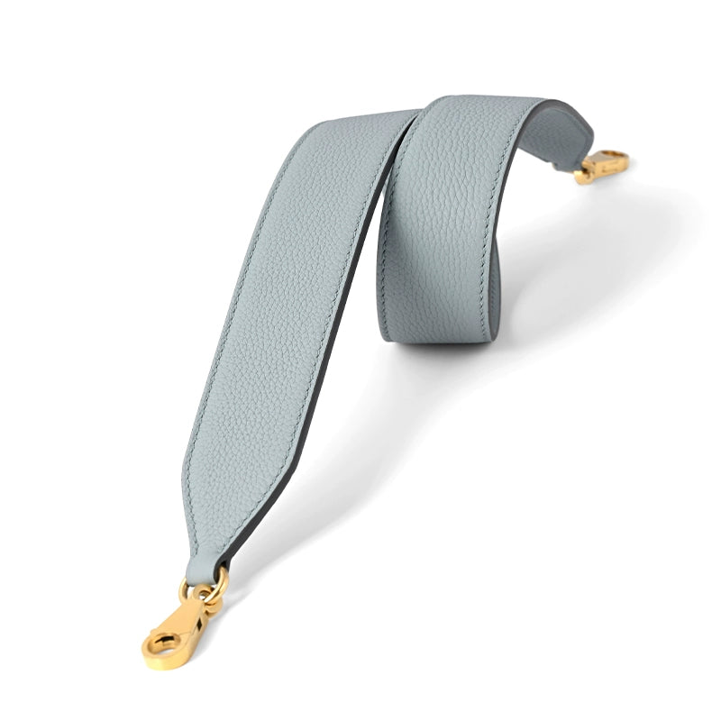 Replacement Bag Strap for Hermes Kelly
