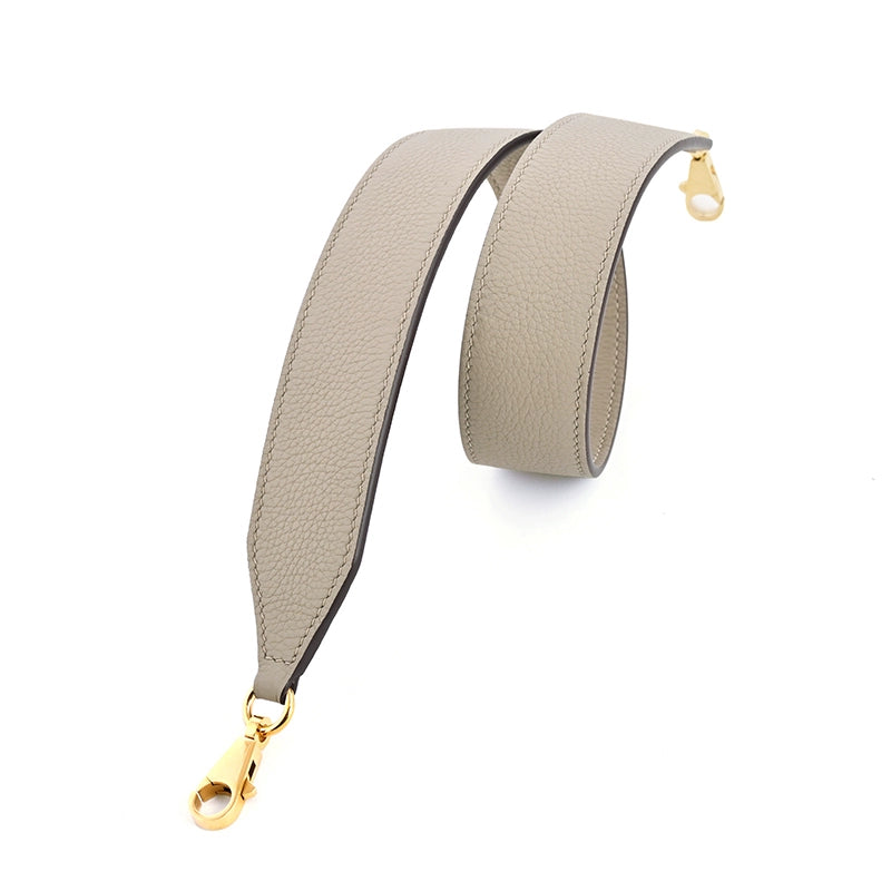 Replacement Bag Strap for Hermes Kelly