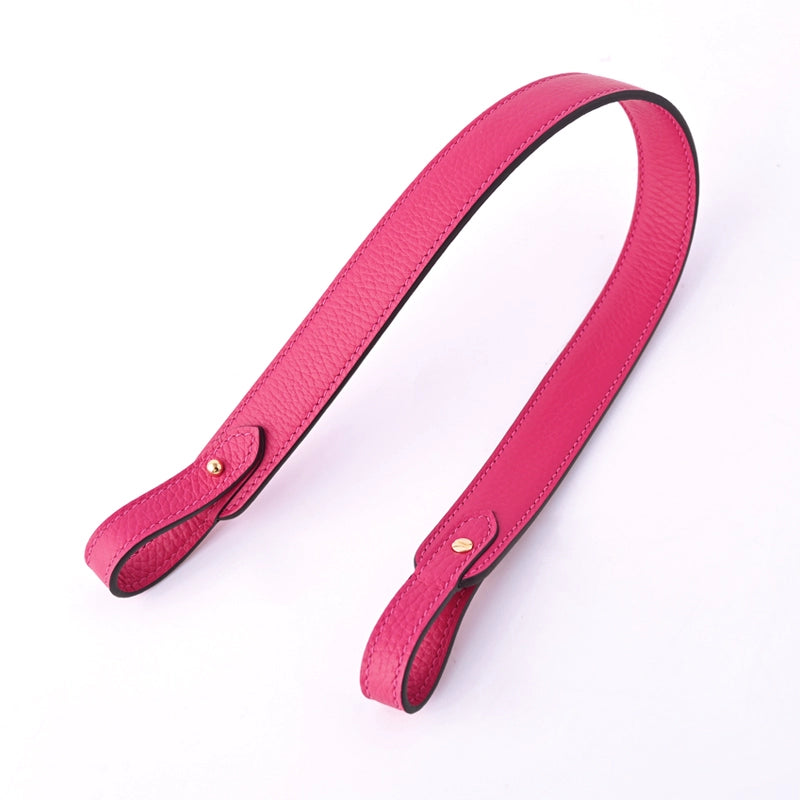 Shoulder Strap for Hermes Picotin