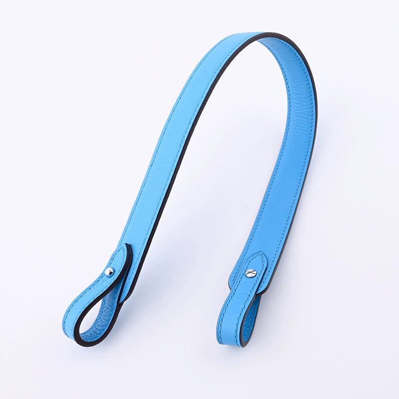 Shoulder Strap for Hermes Picotin