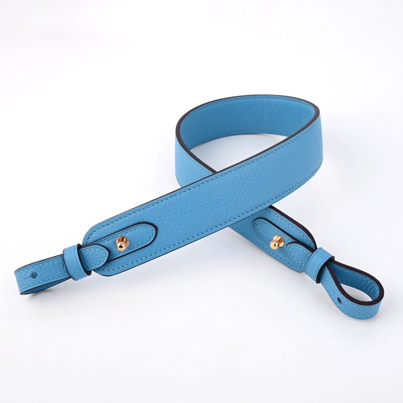 Bag Strap for Hermes Evelyne 29