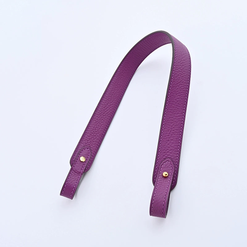 Shoulder Strap for Hermes Picotin