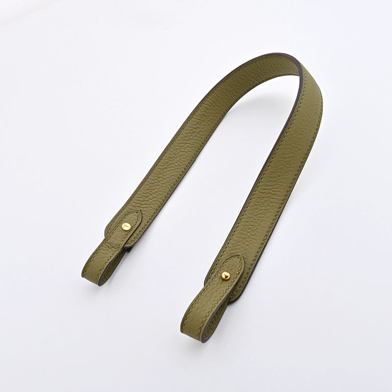 Shoulder Strap for Hermes Picotin