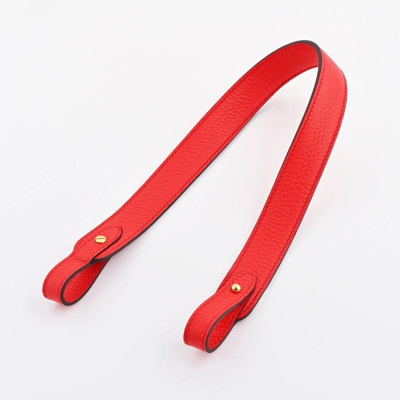 Shoulder Strap for Hermes Picotin