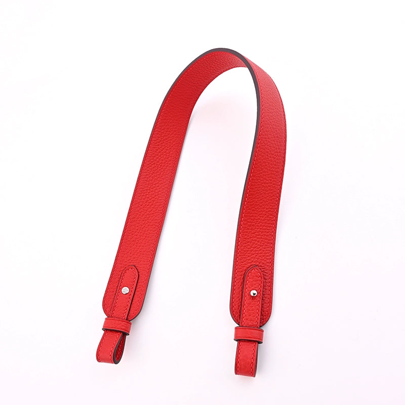 Bag Strap for Hermes Evelyne 29