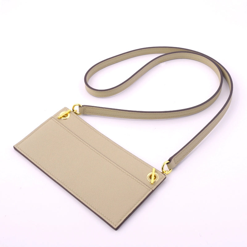 Insert Strap for Hermes Kelly Wallet
