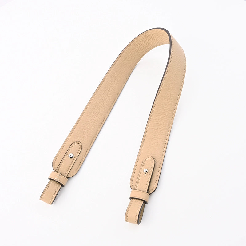 Bag Strap for Hermes Evelyne 29