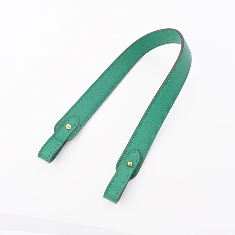 Shoulder Strap for Hermes Picotin