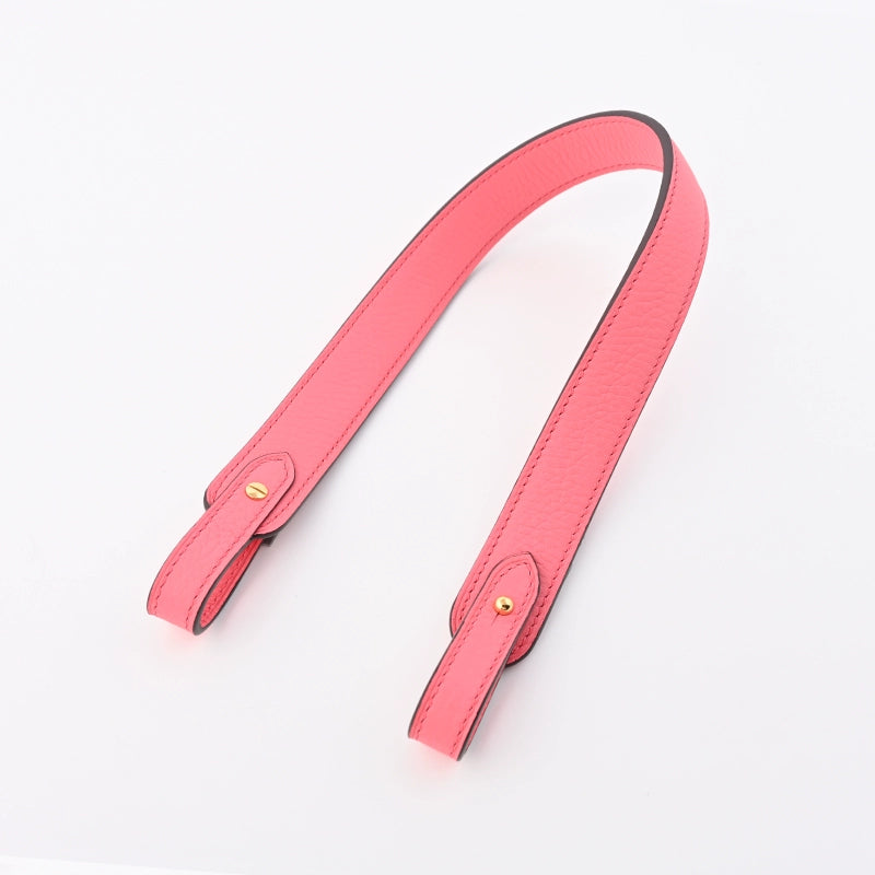 Shoulder Strap for Hermes Picotin