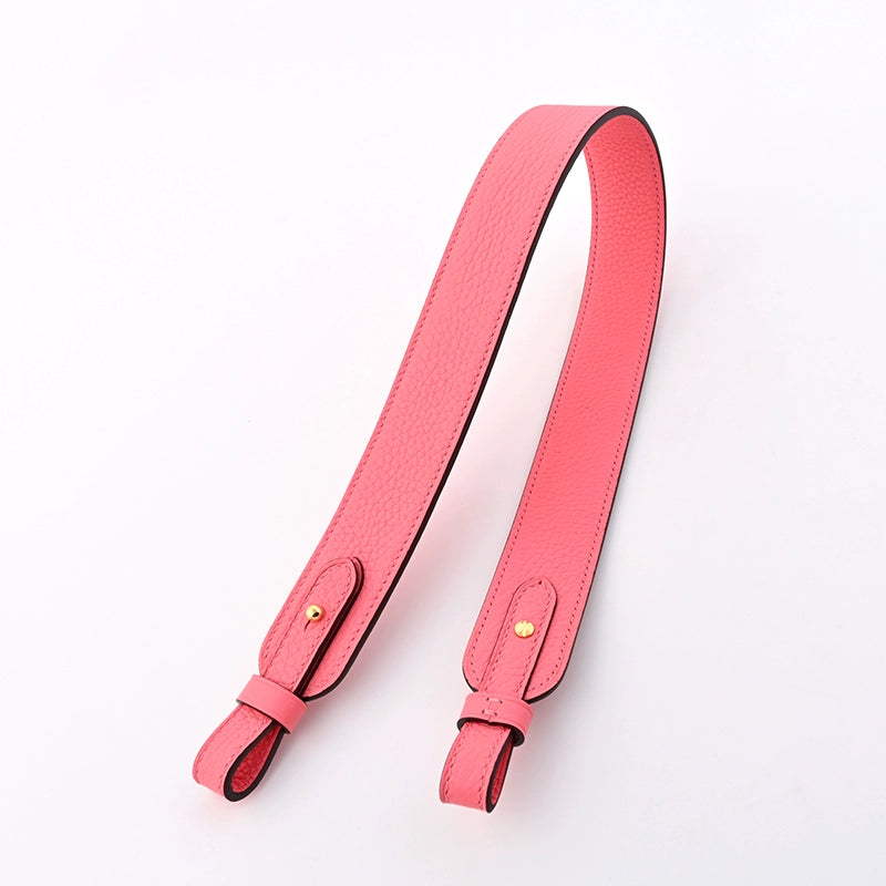 Bag Strap for Hermes Evelyne 29